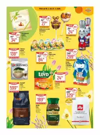 Globus leták týden 12 Strana 13