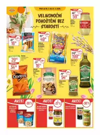 Globus leták týden 12 Strana 14