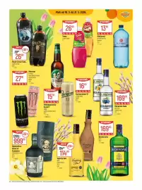 Globus leták týden 12 Strana 15