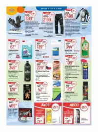 Globus leták týden 12 Strana 16