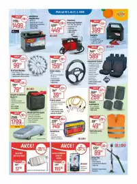 Globus leták týden 12 Strana 17