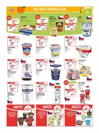 Globus leták týden 12 Strana 19