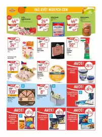 Globus leták týden 12 Strana 21