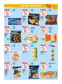 Globus leták týden 12 Strana 22