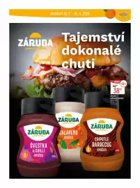 Globus leták týden 12 Strana 23