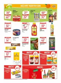 Globus leták týden 12 Strana 24