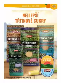 Globus leták týden 12 Strana 26