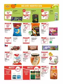 Globus leták týden 12 Strana 27