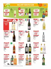 Globus leták týden 12 Strana 28