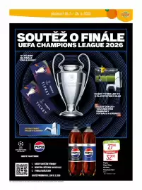 Globus leták týden 12 Strana 29