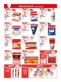 Globus leták týden 12 Strana 3