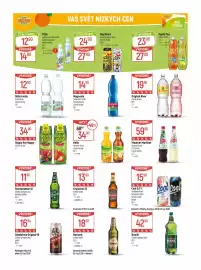 Globus leták týden 12 Strana 30