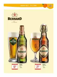 Globus leták týden 12 Strana 31