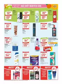 Globus leták týden 12 Strana 32