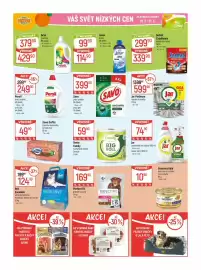 Globus leták týden 12 Strana 33