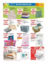 Globus leták týden 12 Strana 34