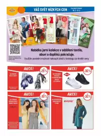 Globus leták týden 12 Strana 35