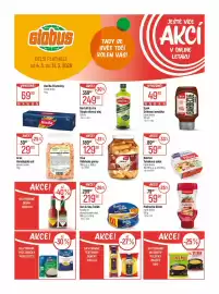 Globus leták týden 12 Strana 38