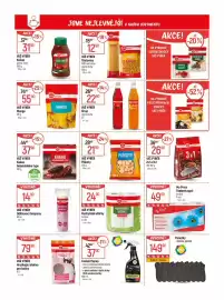 Globus leták týden 12 Strana 4