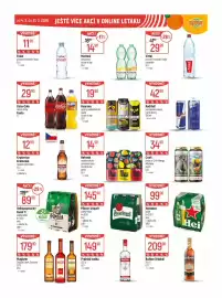 Globus leták týden 12 Strana 40