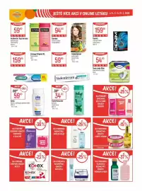 Globus leták týden 12 Strana 41