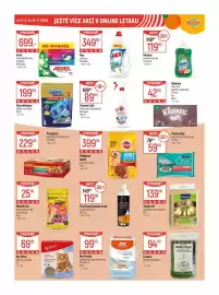 Globus leták týden 12 Strana 42