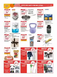 Globus leták týden 12 Strana 43