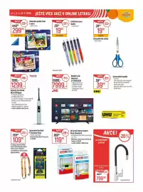 Globus leták týden 12 Strana 44