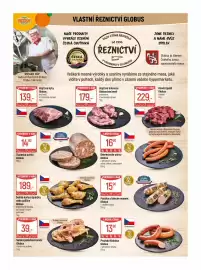 Globus leták týden 12 Strana 5