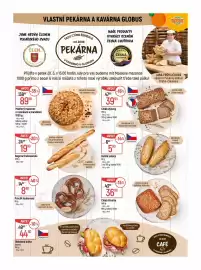 Globus leták týden 12 Strana 6