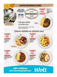Globus leták týden 12 Strana 7