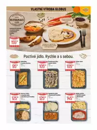 Globus leták týden 12 Strana 8