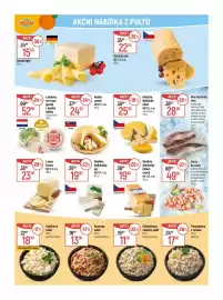 Globus leták týden 12 Strana 9