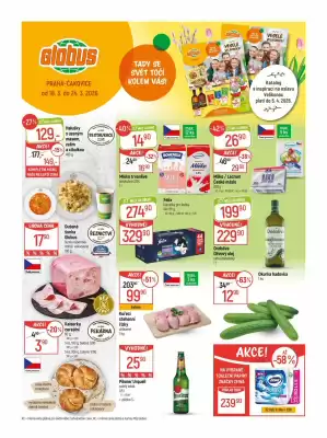 Globus leták (platné do 24-03)