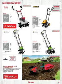 Uni Hobby leták Strana 19