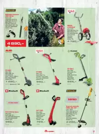 Uni Hobby leták Strana 21