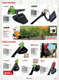 Uni Hobby leták Strana 25