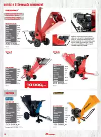 Uni Hobby leták Strana 26