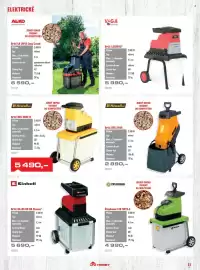 Uni Hobby leták Strana 27