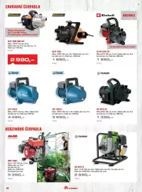 Uni Hobby leták Strana 30