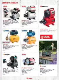 Uni Hobby leták Strana 32