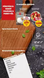 PENNY akciós újság hét 12 Oldal 12