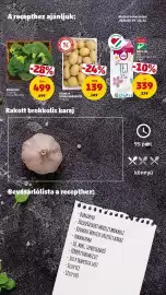 PENNY akciós újság hét 12 Oldal 13