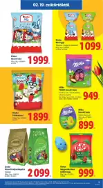 Lidl akciós újság Oldal 5