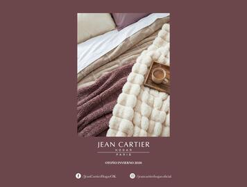 Catálogo Jean Cartier Página 228
