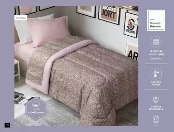 Catálogo Jean Cartier Página 132