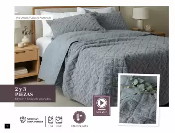 Catálogo Jean Cartier Página 14