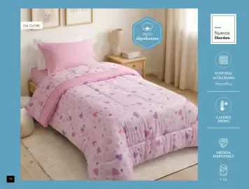 Catálogo Jean Cartier Página 144