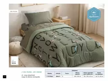 Catálogo Jean Cartier Página 146