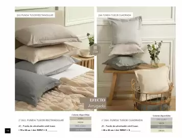 Catálogo Jean Cartier Página 160